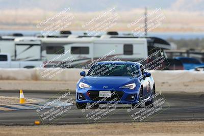 media/Jan-26-2025-SCCA SD (Sun) [[bcf61ed115]]/4-Women Novice/Session 2 (Turn 2)/